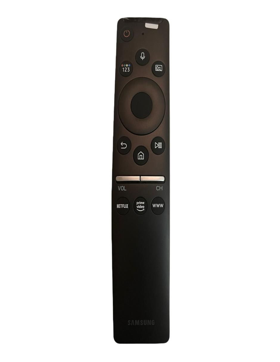 Control Voz Bluetooth Smart Bn59-01259e Bn59-01259b
