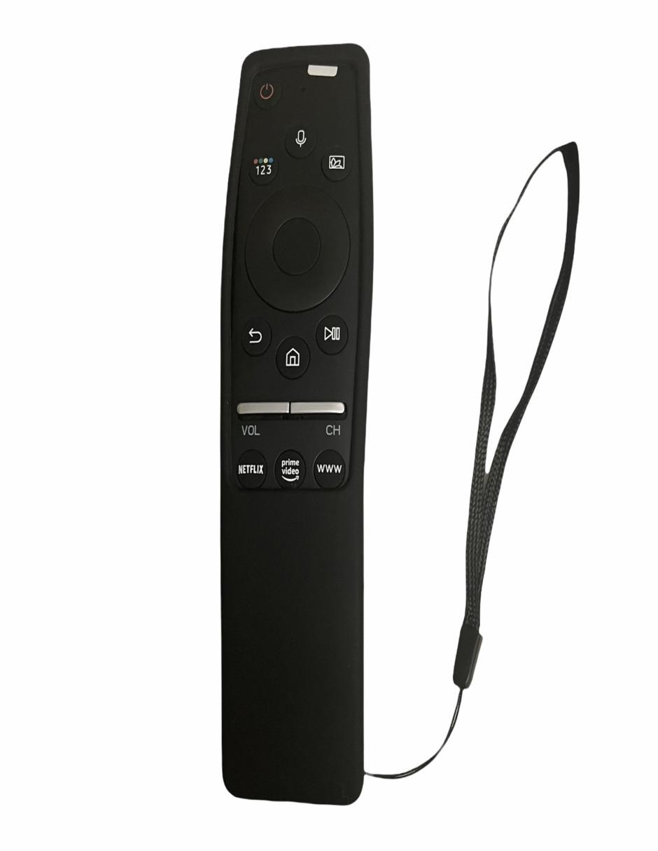 Control Voz Bluetooth Smart Bn59-01259e Bn59-01259b 3