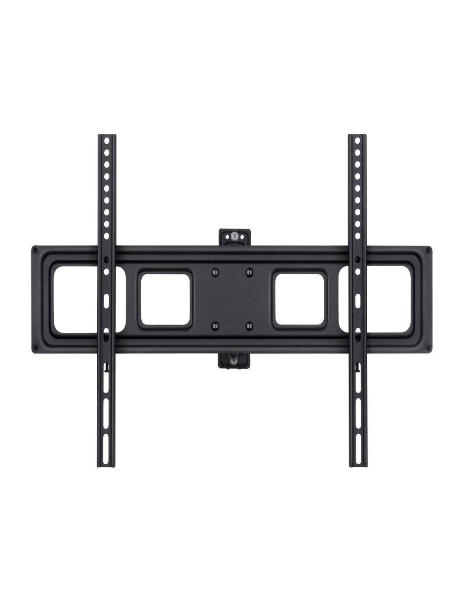 Soporte para pantalla articulado 70 pulgadas 2