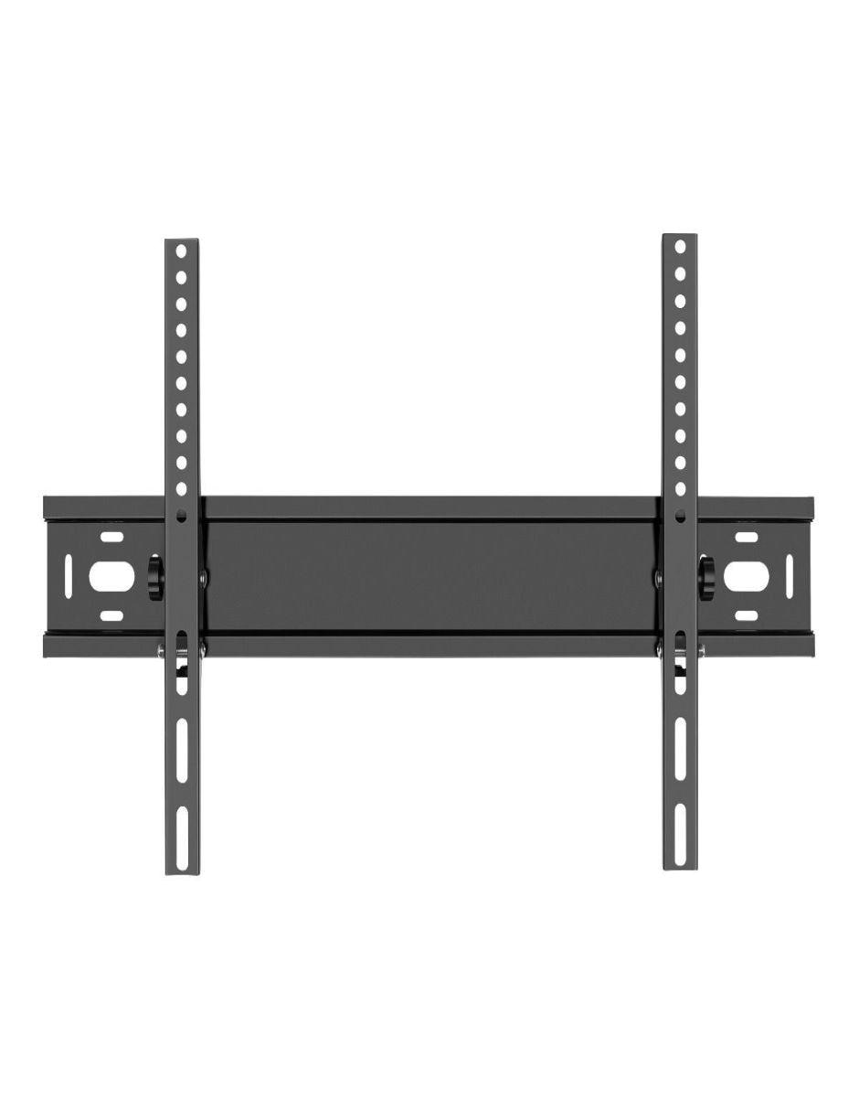 Soporte para pantalla fijo 37 - 70 pulgadas 2