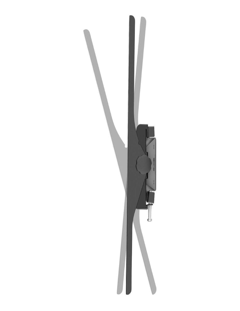 Soporte para pantalla fijo 37 - 70 pulgadas 3