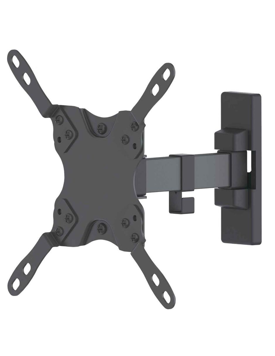 Soporte para pantalla articulado