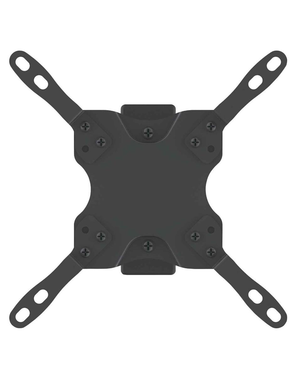 Soporte para pantalla articulado 2
