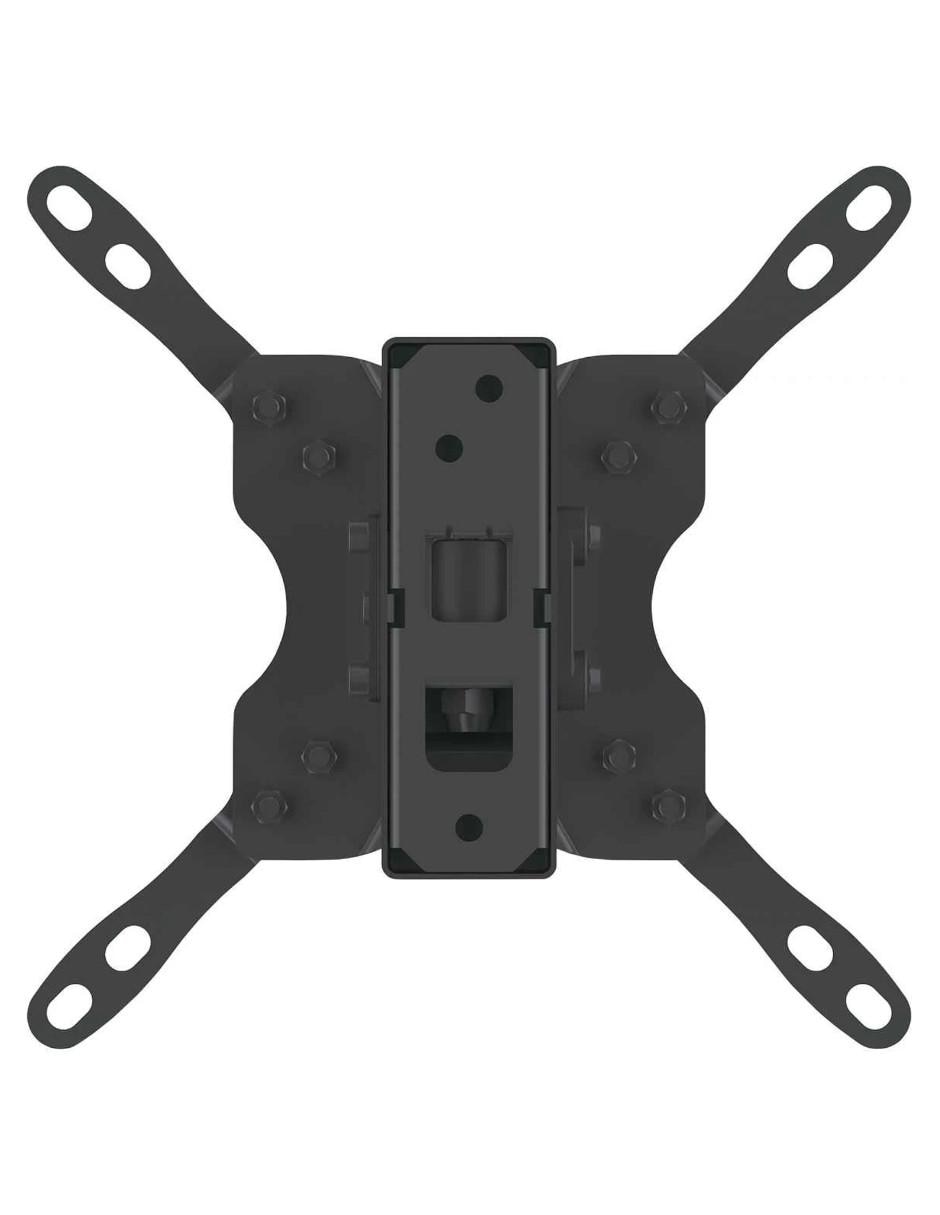 Soporte para pantalla articulado 3