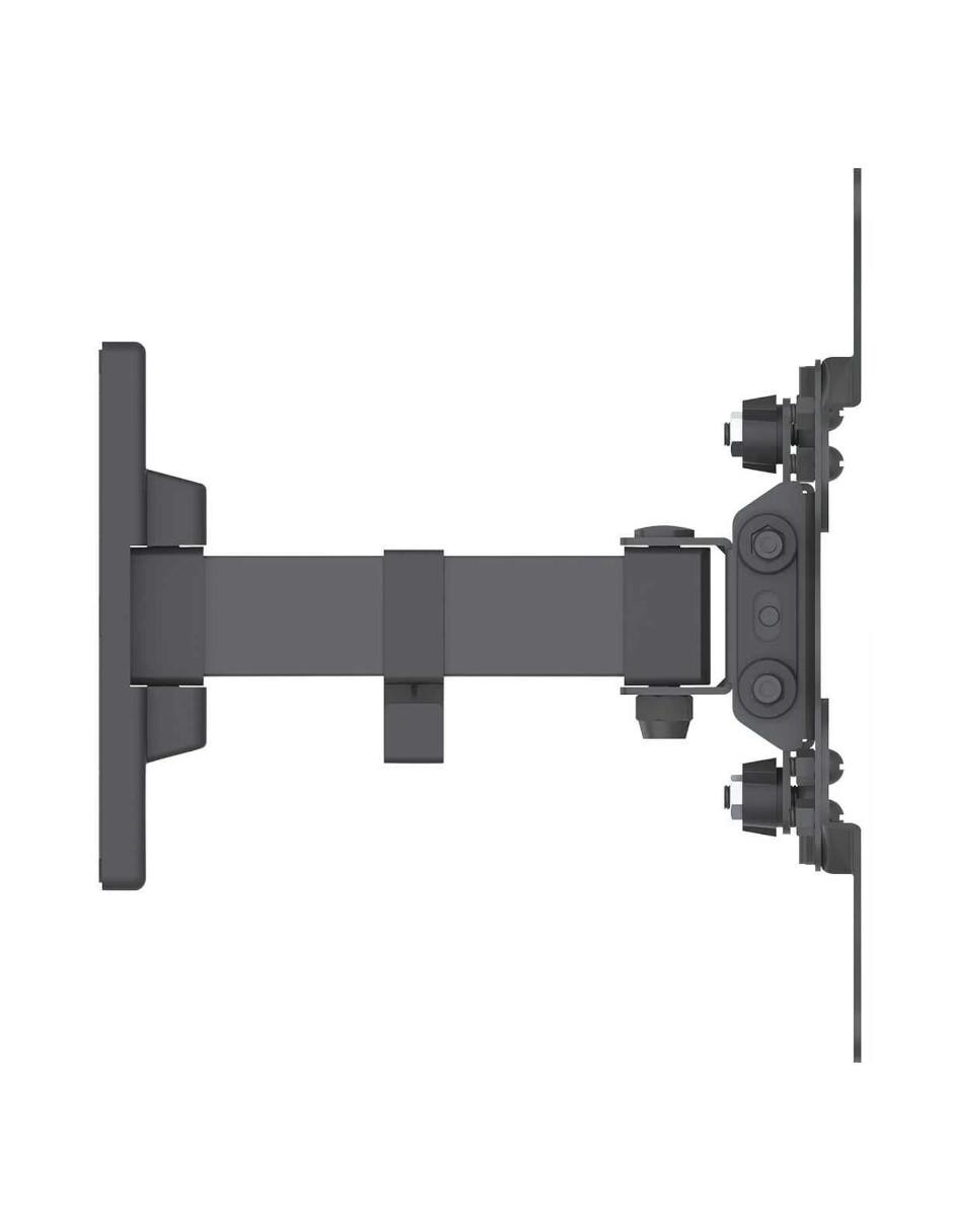 Soporte para pantalla articulado 4