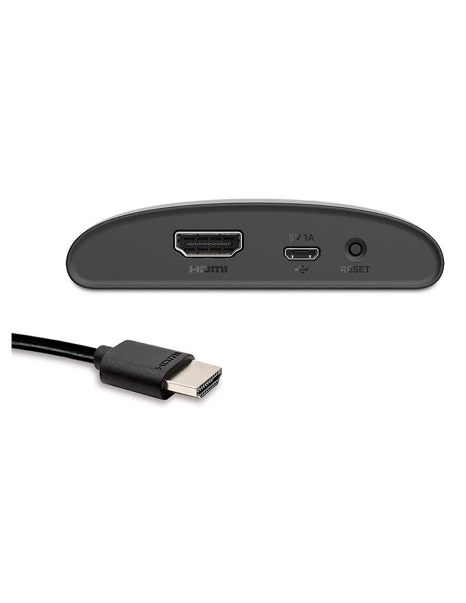 Smart tv box 3941R 2