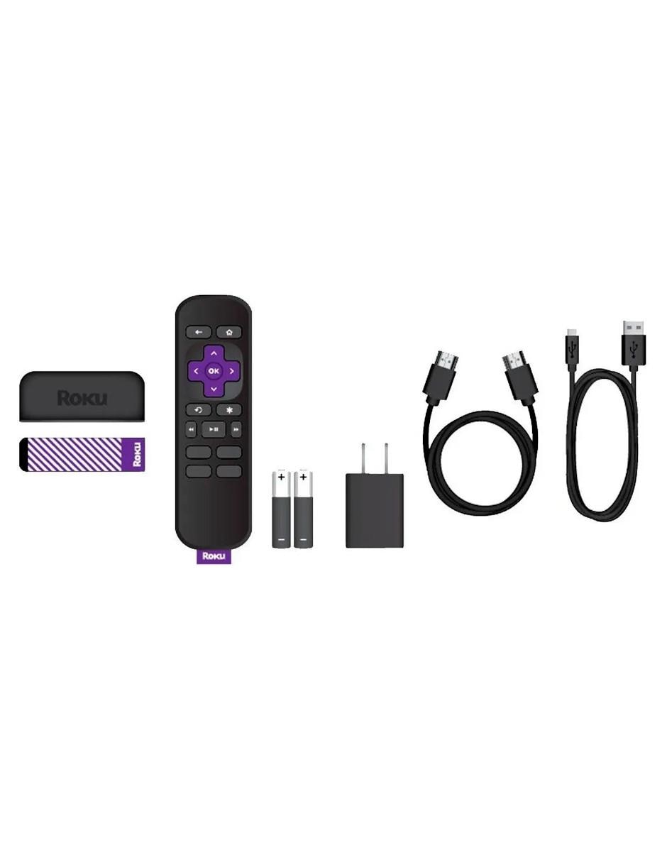 Smart tv box 3941R 3