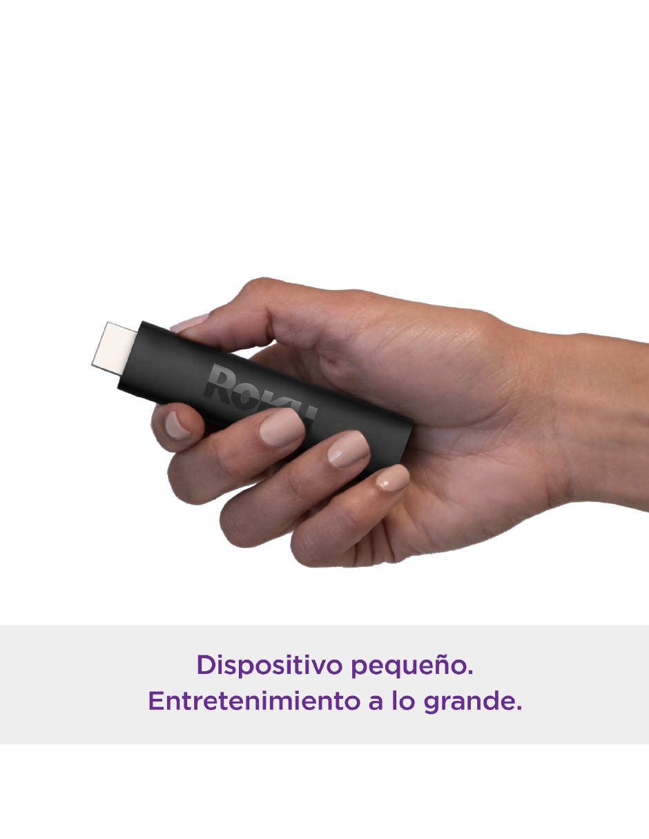 Streaming stick ROK3820MX 13