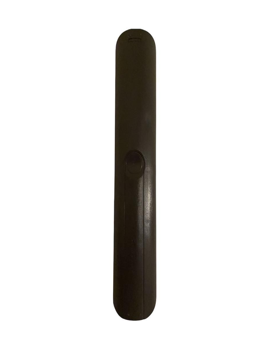 Control para TV Bn59-011998c Bn59-01198n Bn59-01198q 2
