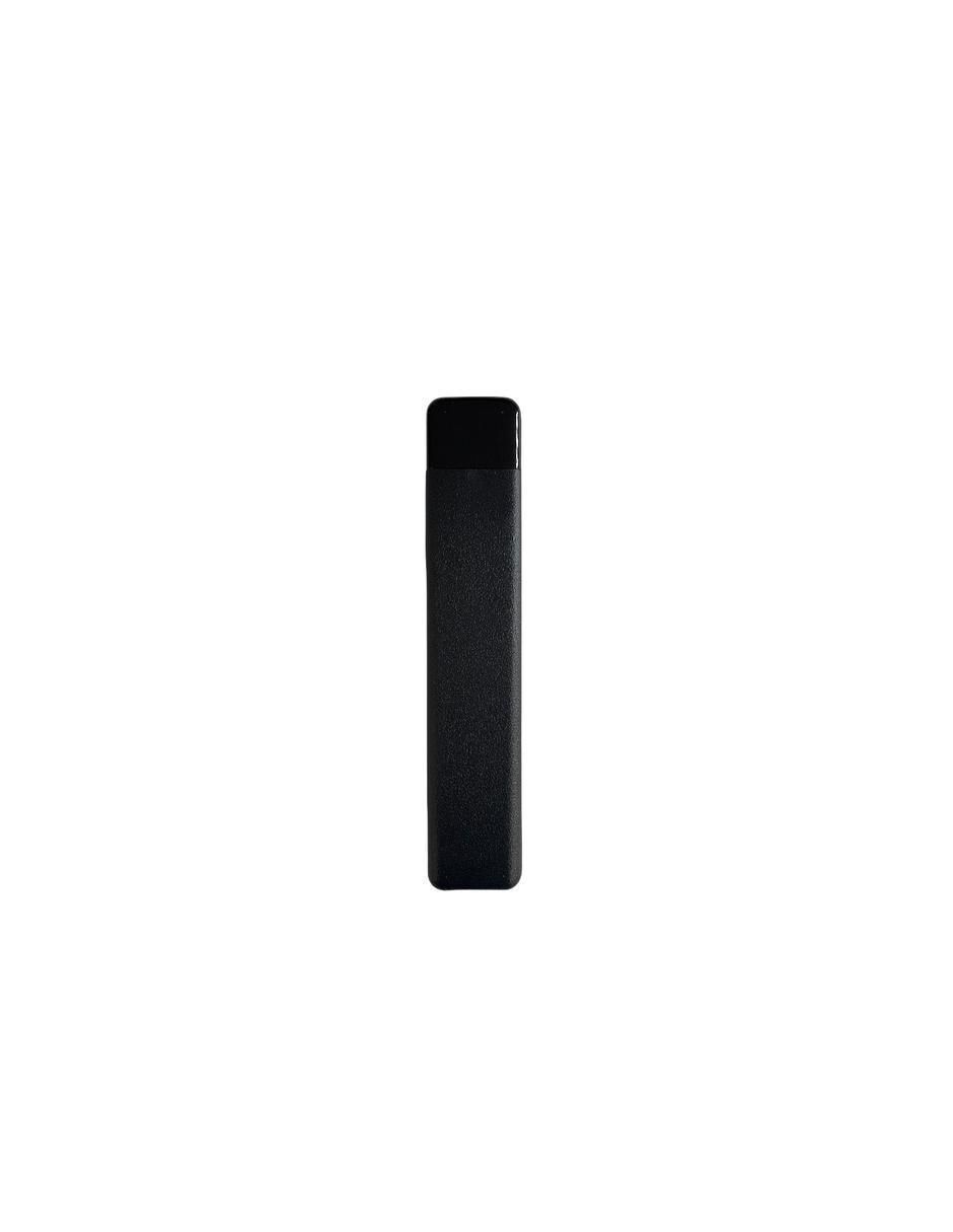 Control para Pantalla Smart TV TX500 TX600 TX310 TX611 3