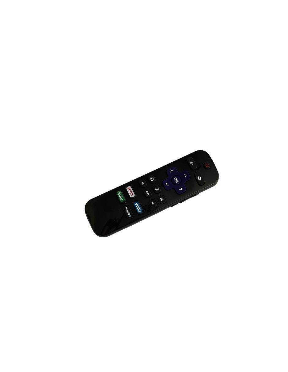 Control para Pantalla Philips TV + pilas 2