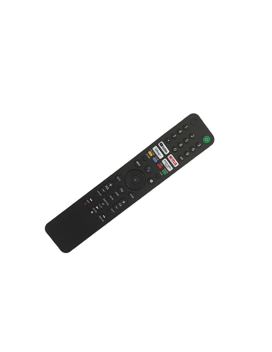 Control para Pantalla Smart TV TX520 TX621 2