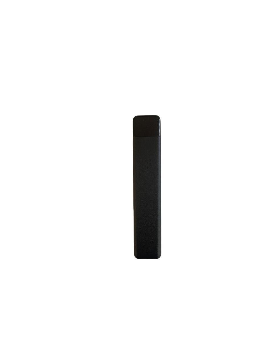 Control para Pantalla Smart TV TX520 TX621 3