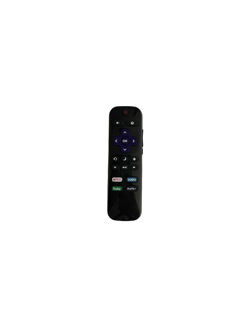 Control para Pantalla Philips Tv + Funda 2