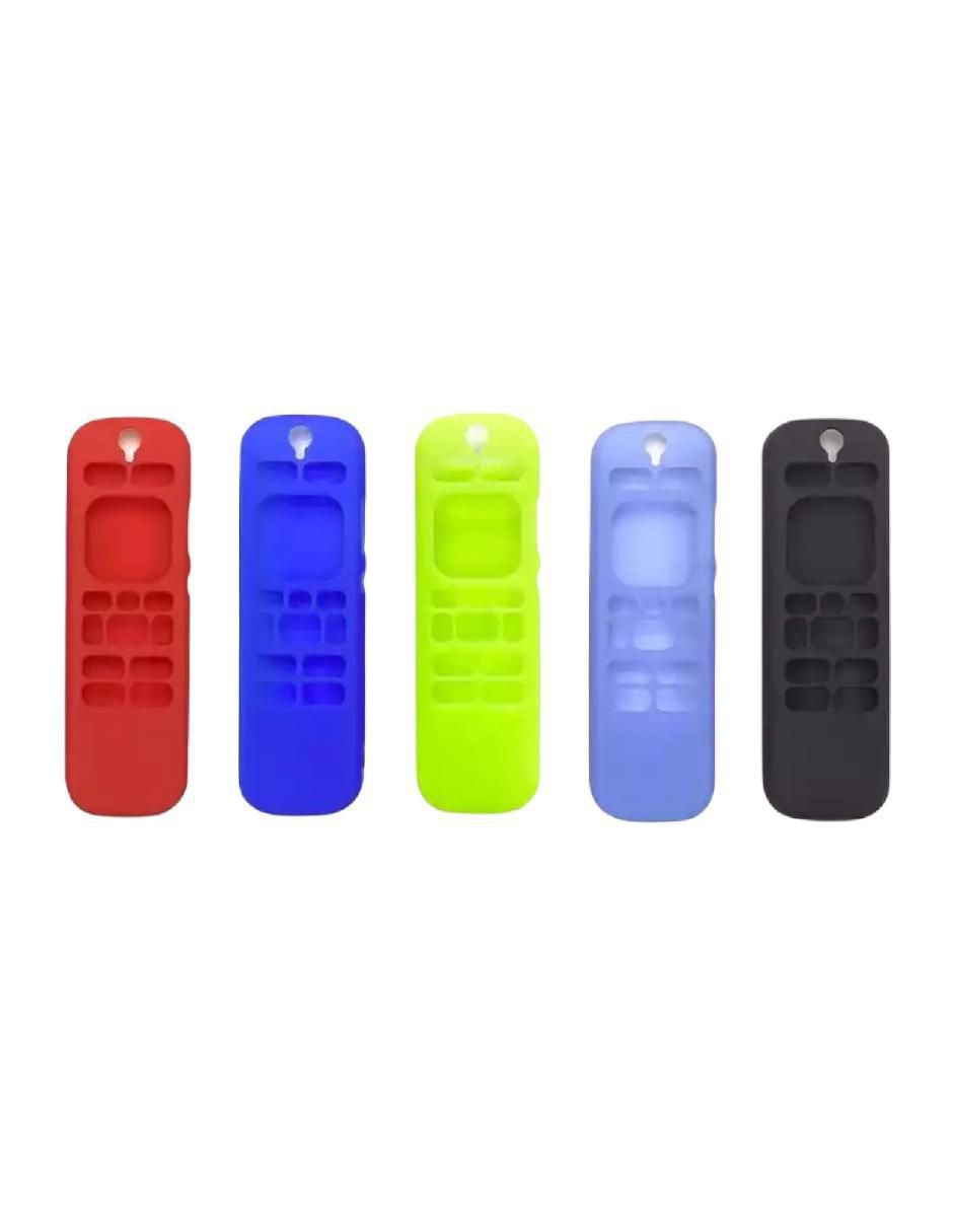 Control para Pantalla Sharp Tv + Funda 3