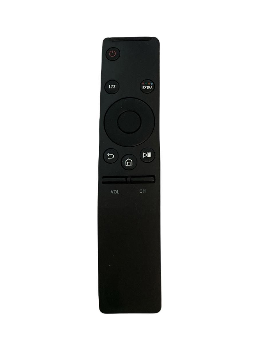 Control para Tv Bn59-01260a Bn59-01265a + Funda