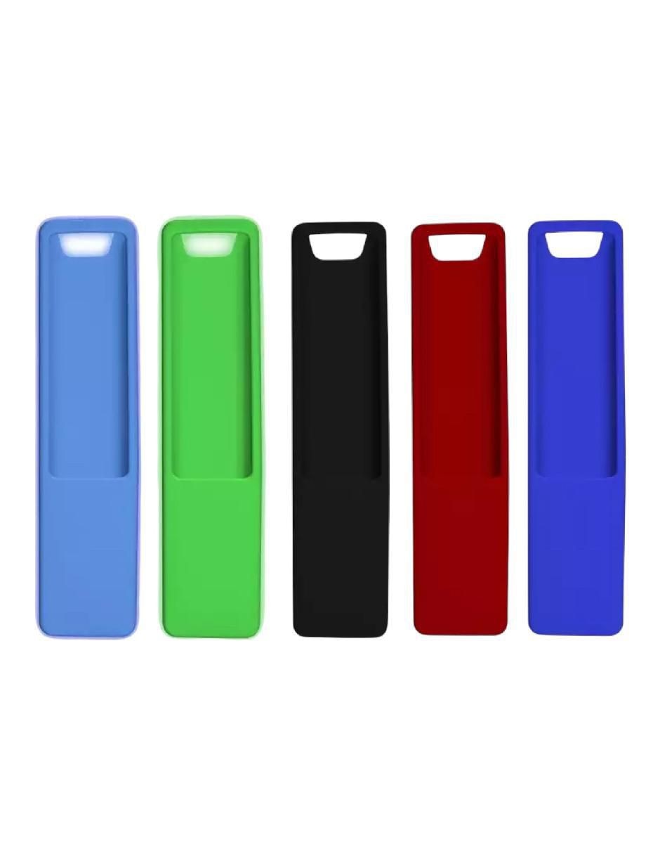 Control para Tv Bn59-01260a Bn59-01265a + Funda 3