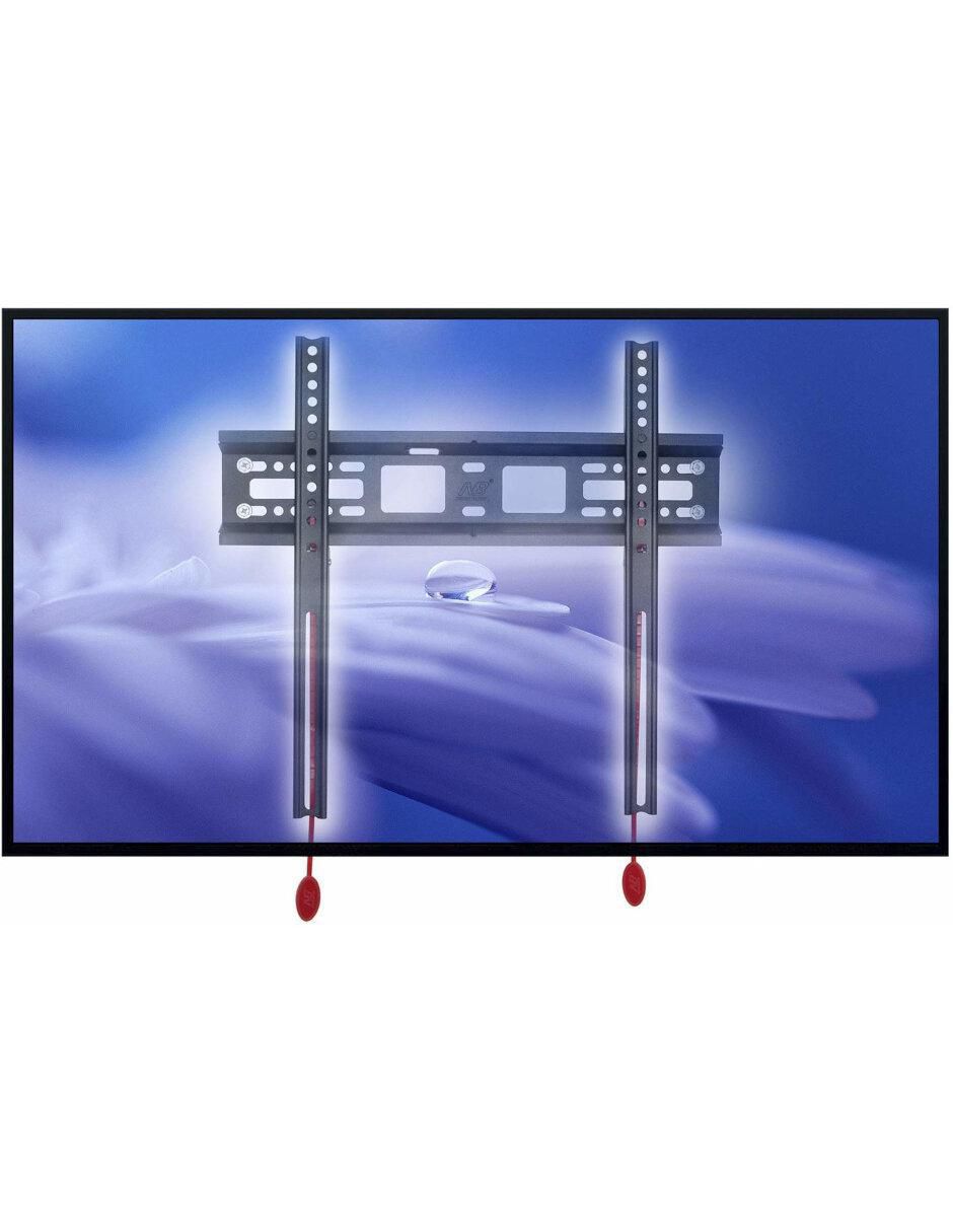 Soporte para pantalla inclinable 32 - 55 pulgadas 2