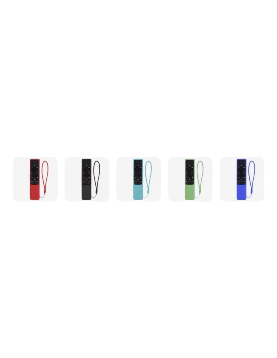Control para Smart Bn59-01259b + Funda 3