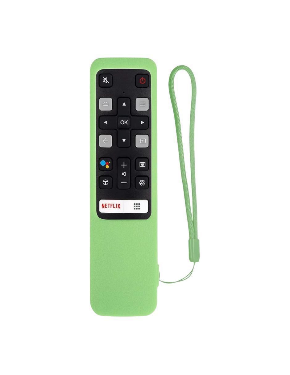 Funda para contro remoto Funda para contro remoto