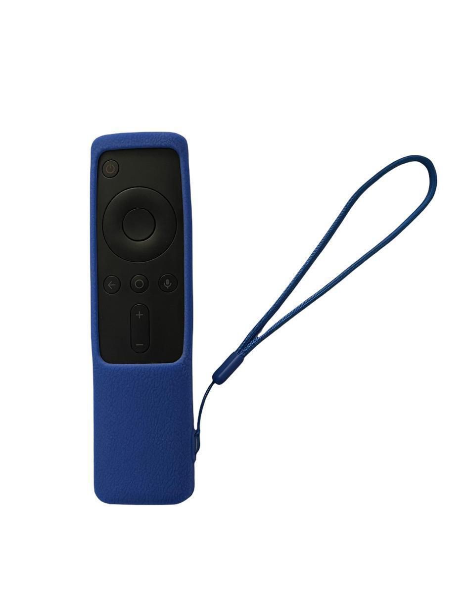 Funda para contro remoto
