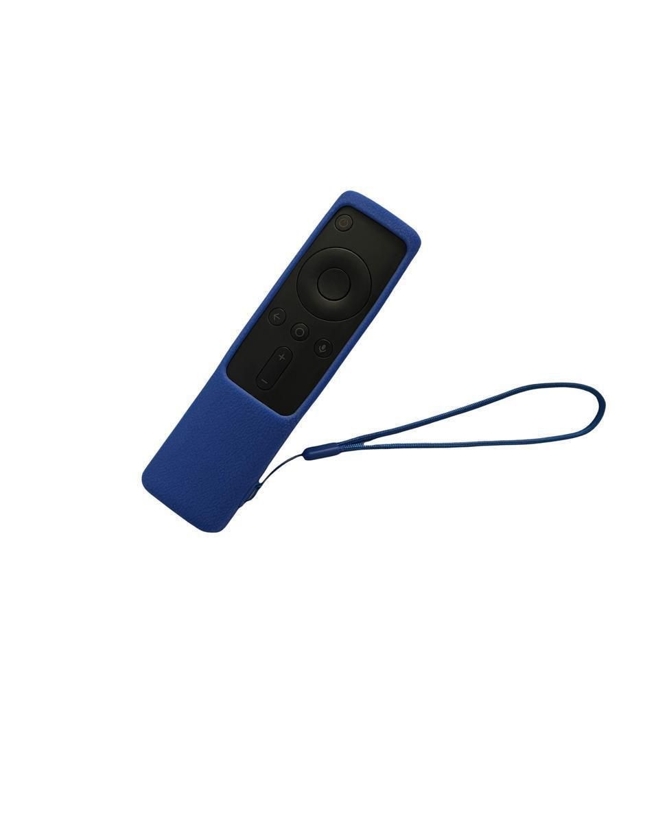 Funda para contro remoto 2