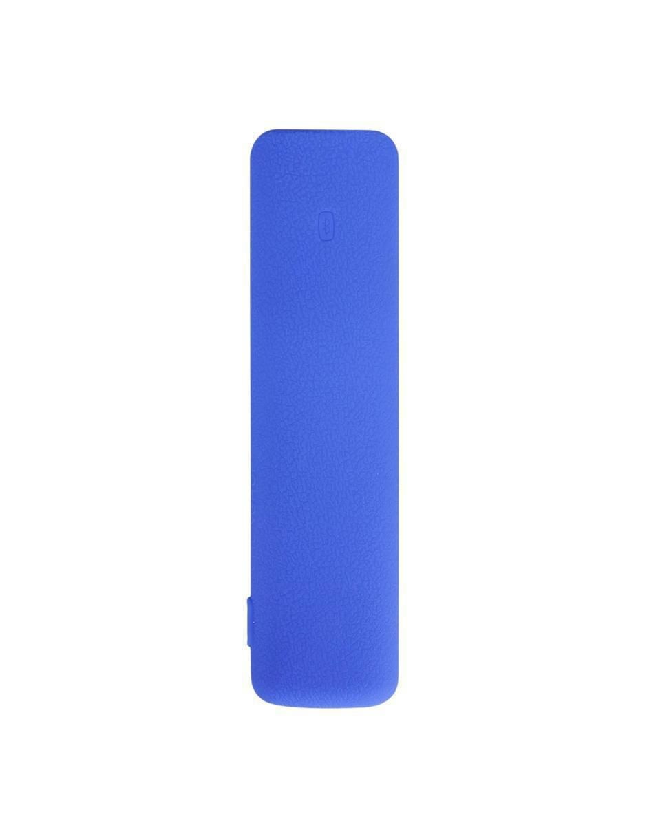 Funda para contro remoto 2
