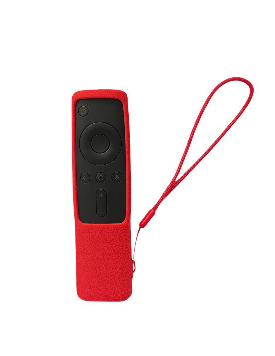 Funda para contro remoto
