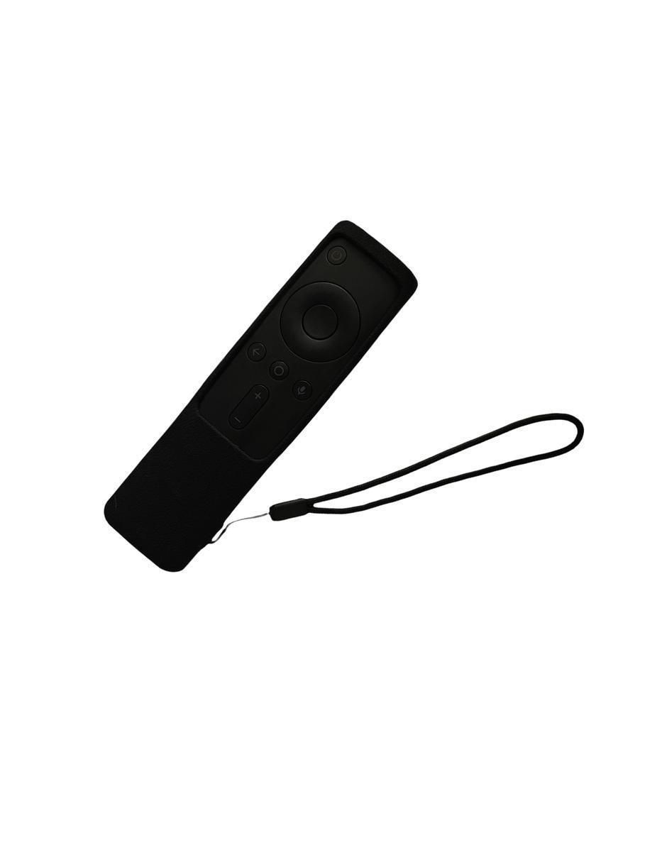 Funda para contro remoto 2