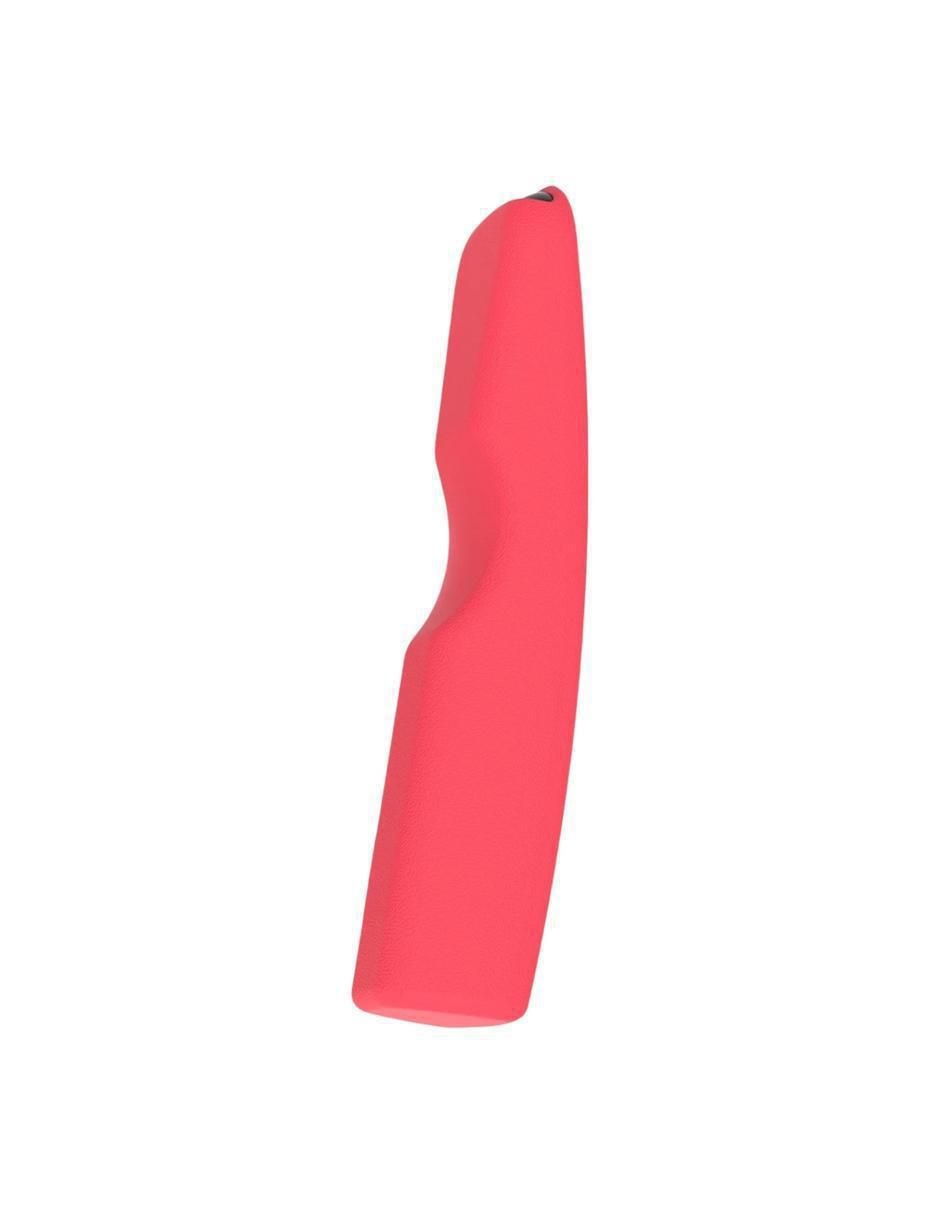 Funda para contro remoto 2