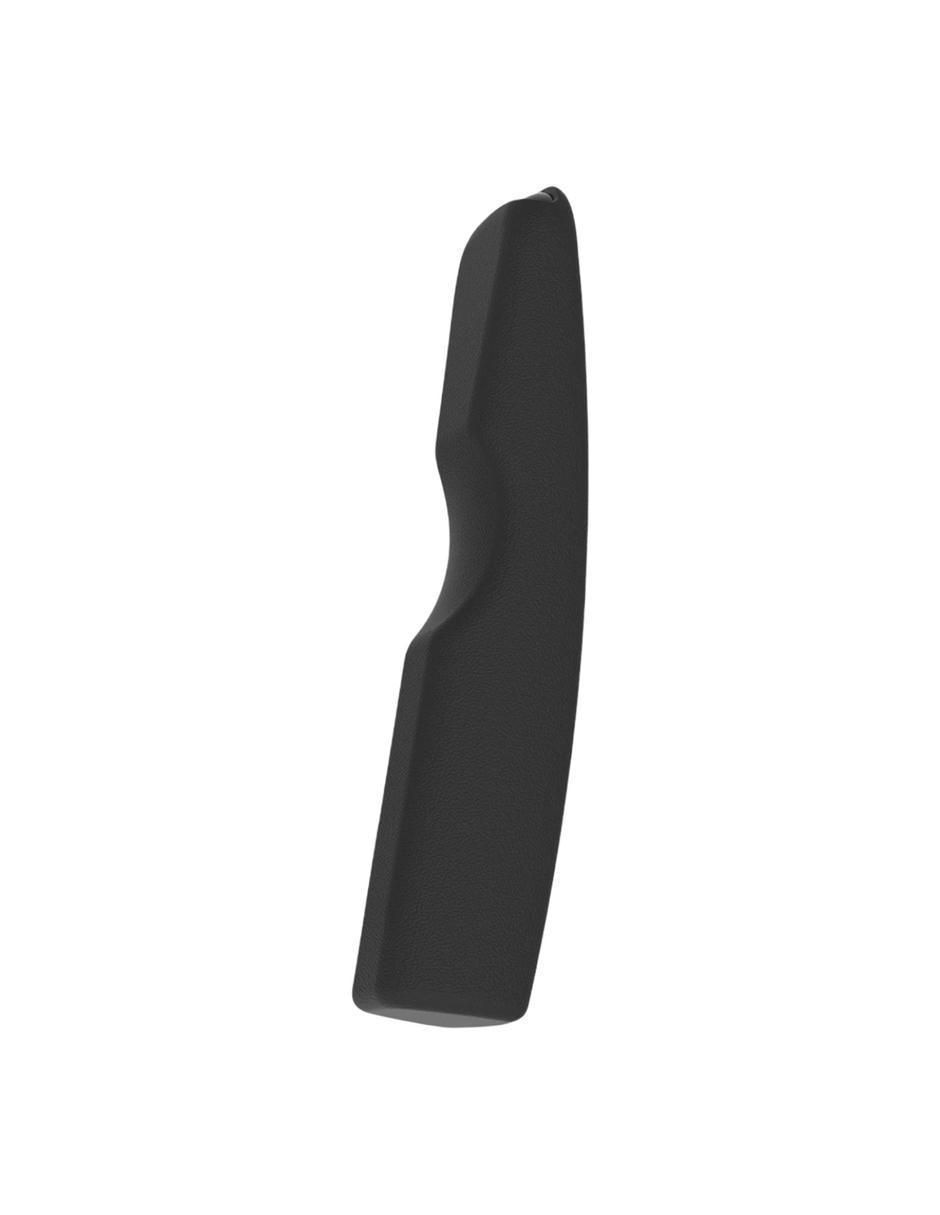 Funda para contro remoto 2
