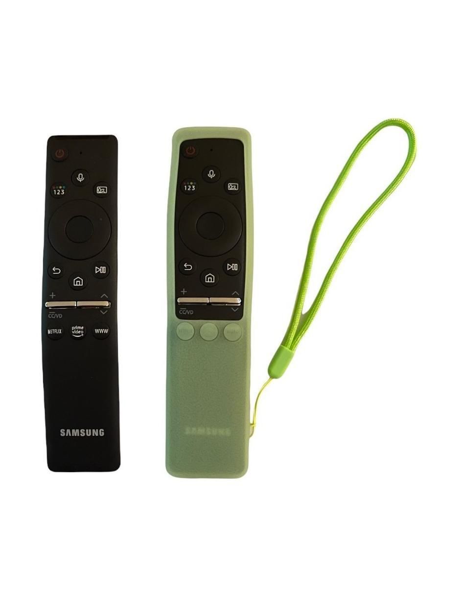 Control para Smart Bn59-01265a + Funda