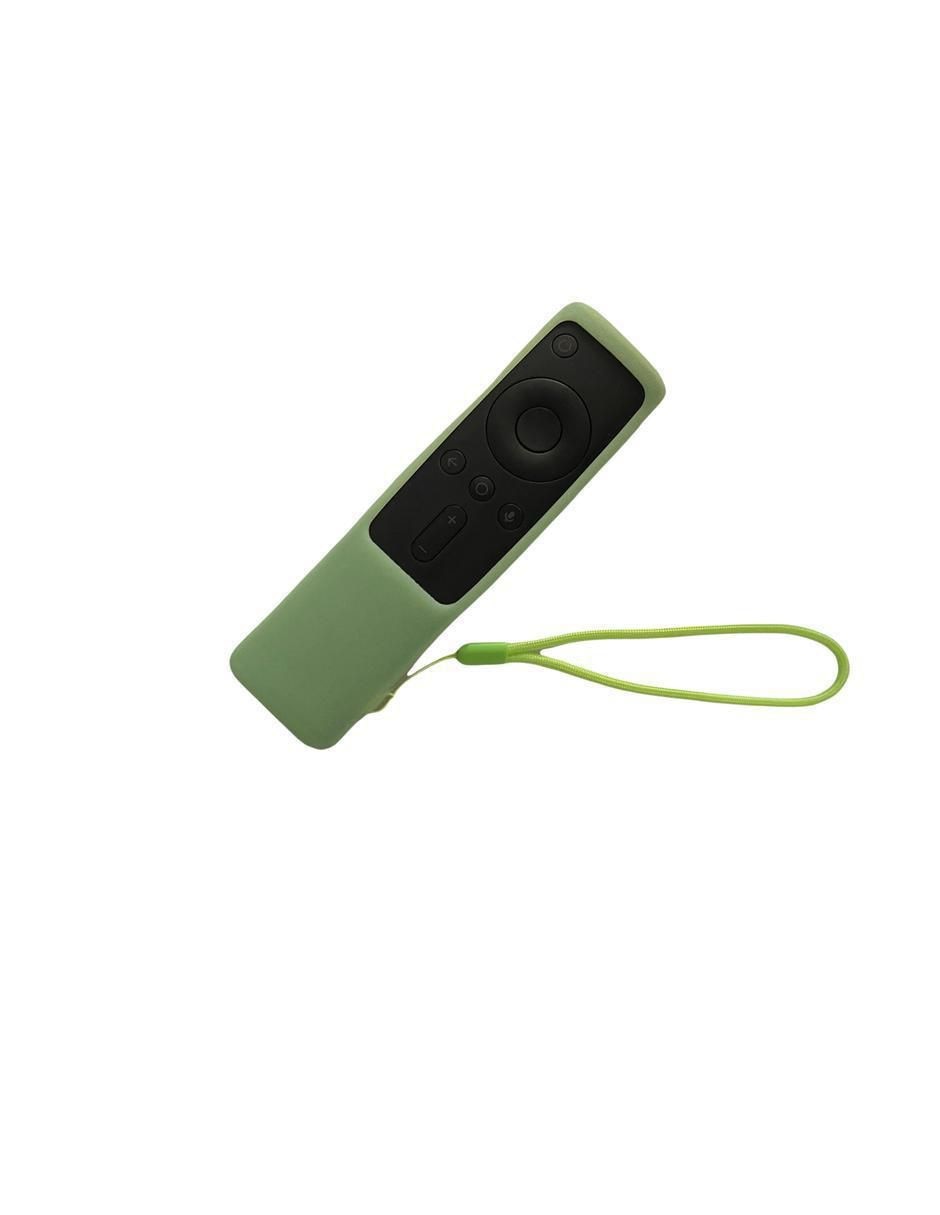 Funda Xiaomi para contro remoto 2