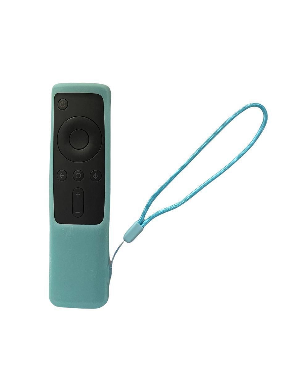 Funda Xiaomi para contro remoto