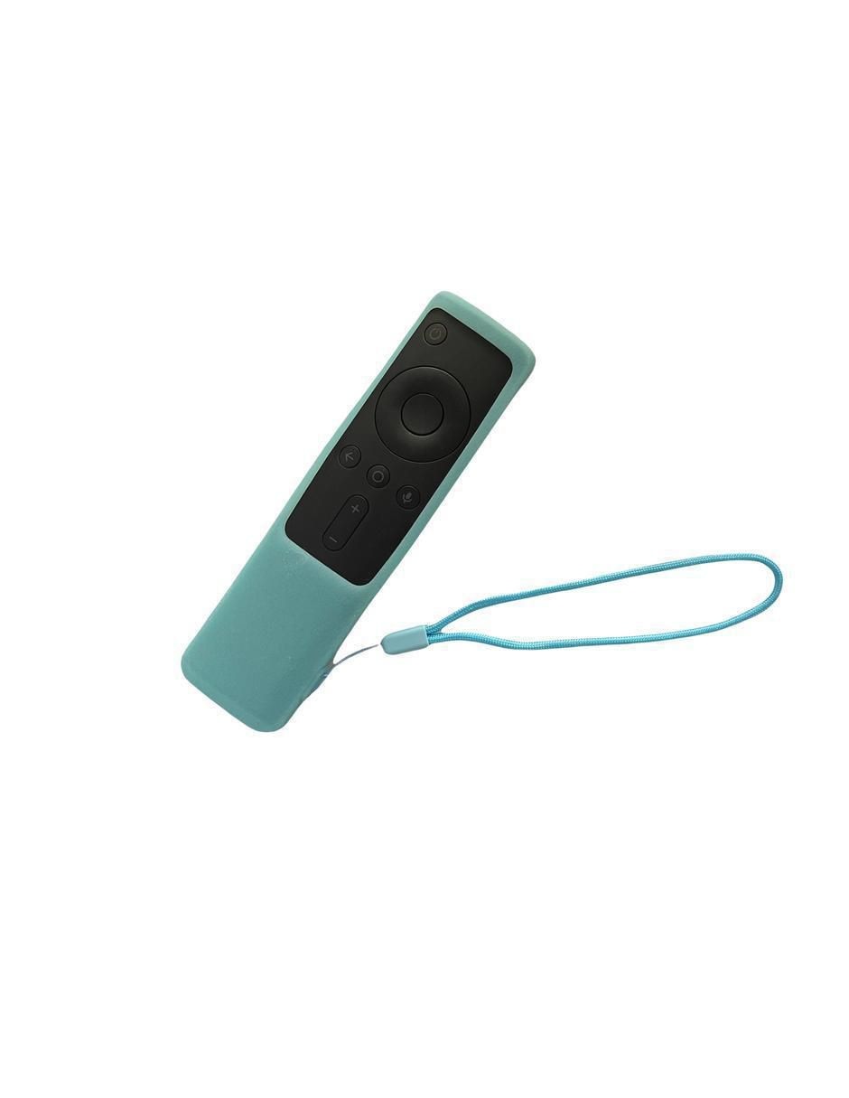 Funda Xiaomi para contro remoto 2