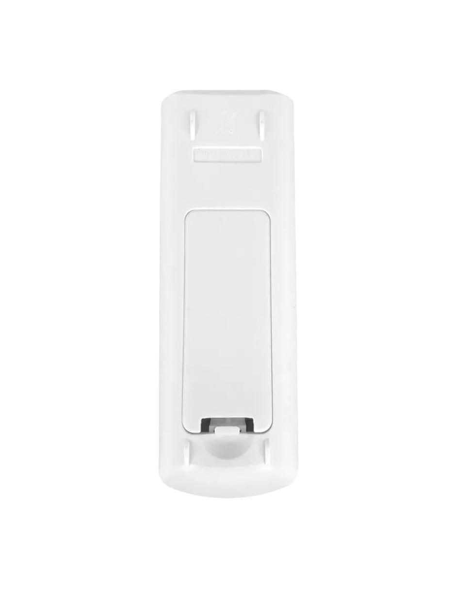 Control para Aire MiniSplit Db9308808b AM26A1B13 AS24TUBC 2