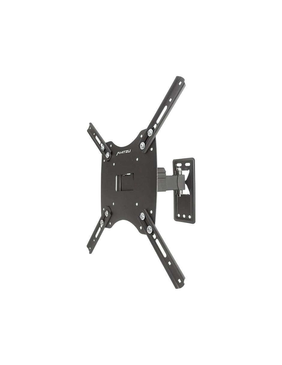 Soporte para pantalla inclinable 22 - 55 pulgadas 2