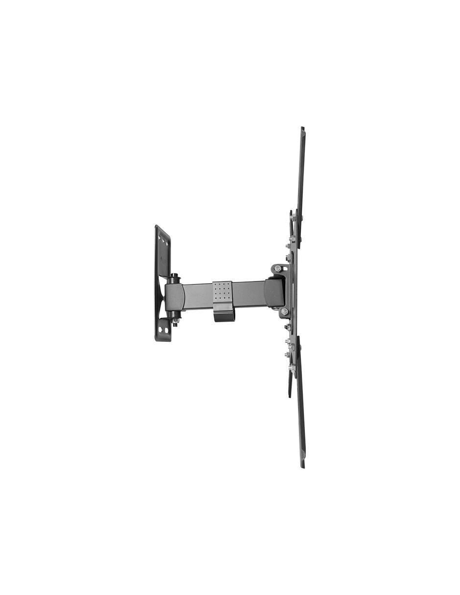 Soporte para pantalla inclinable 22 - 55 pulgadas 3