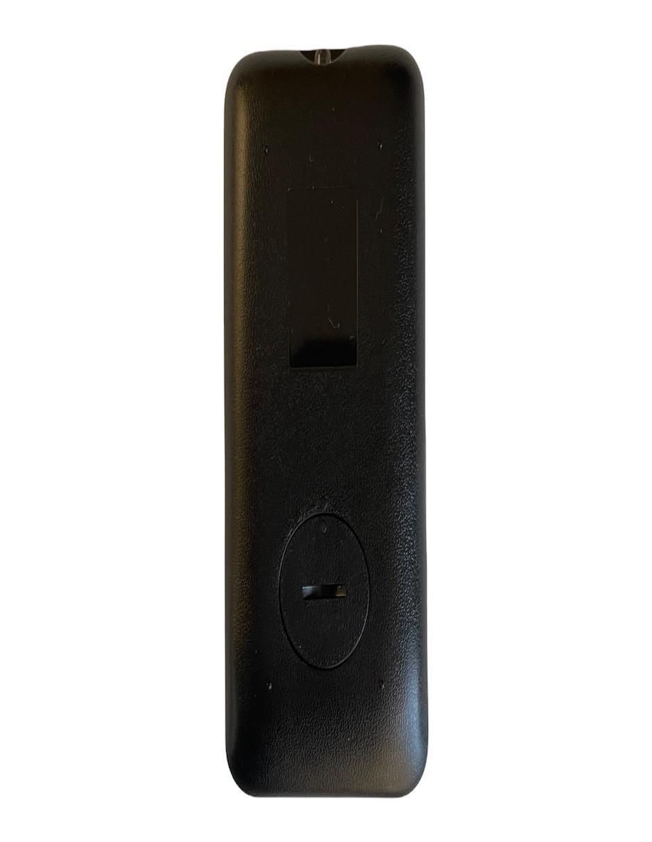 Control para Barra de Sonido Ah59-02710a Ah59-02710b 3