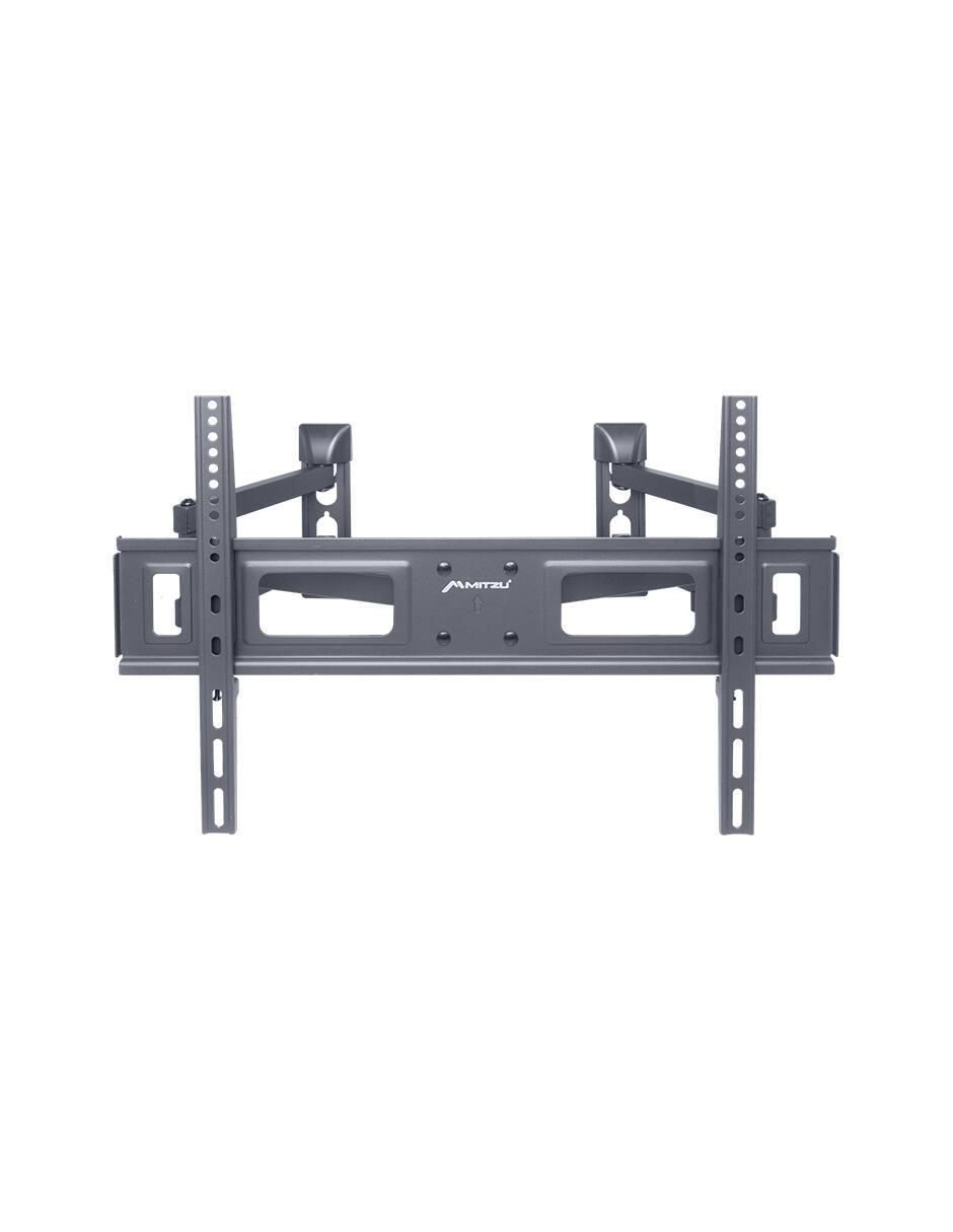 Soporte para pantalla articulado 37 - 70 pulgadas 2