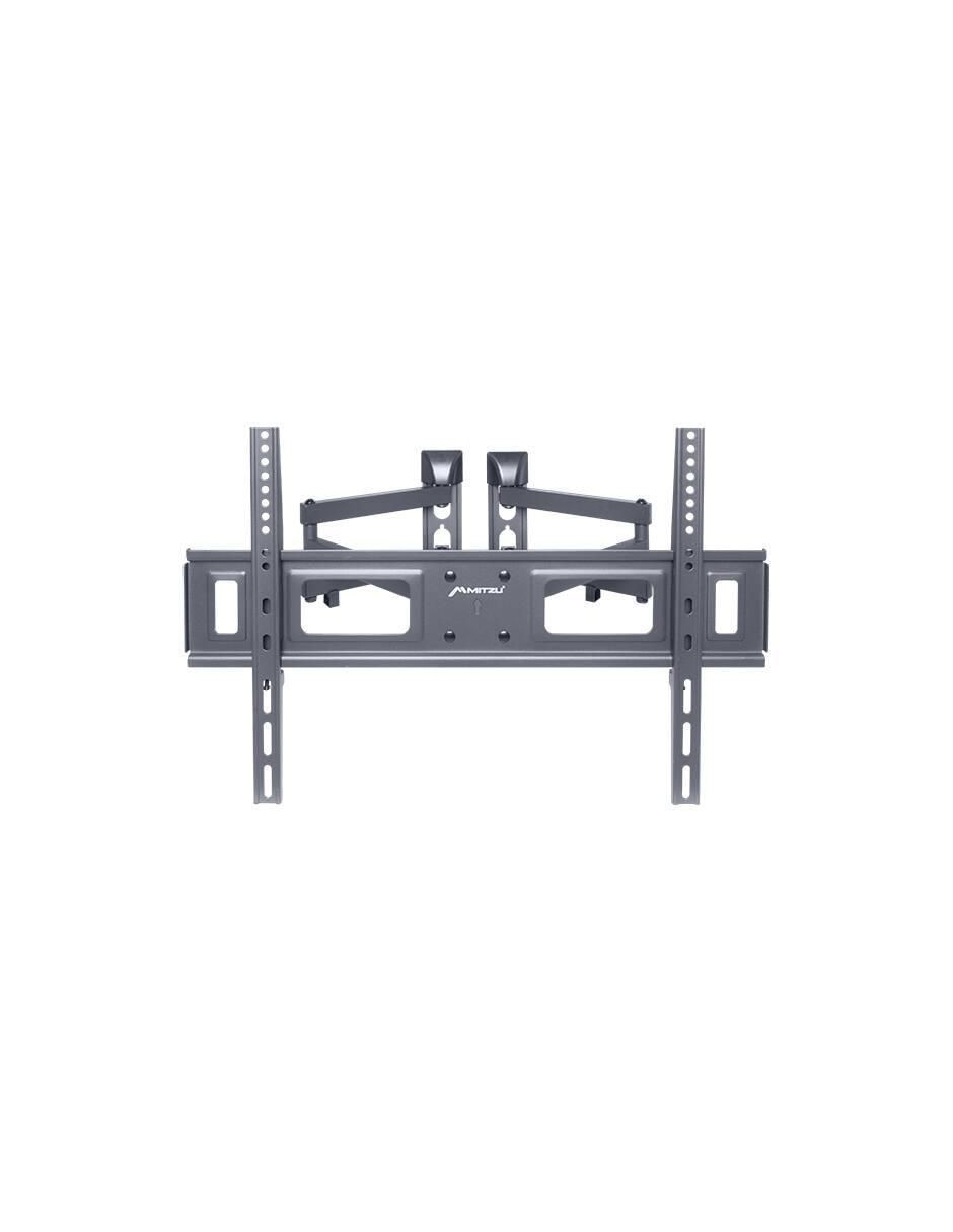 Soporte para pantalla articulado 37 - 70 pulgadas 3