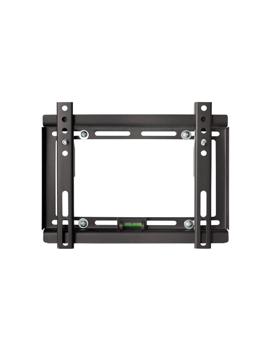 Soporte para pantalla fijo 14 - 42 pulgadas