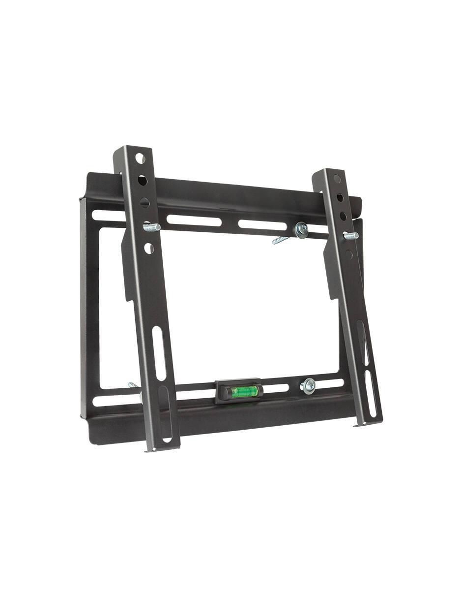 Soporte para pantalla fijo 14 - 42 pulgadas 2