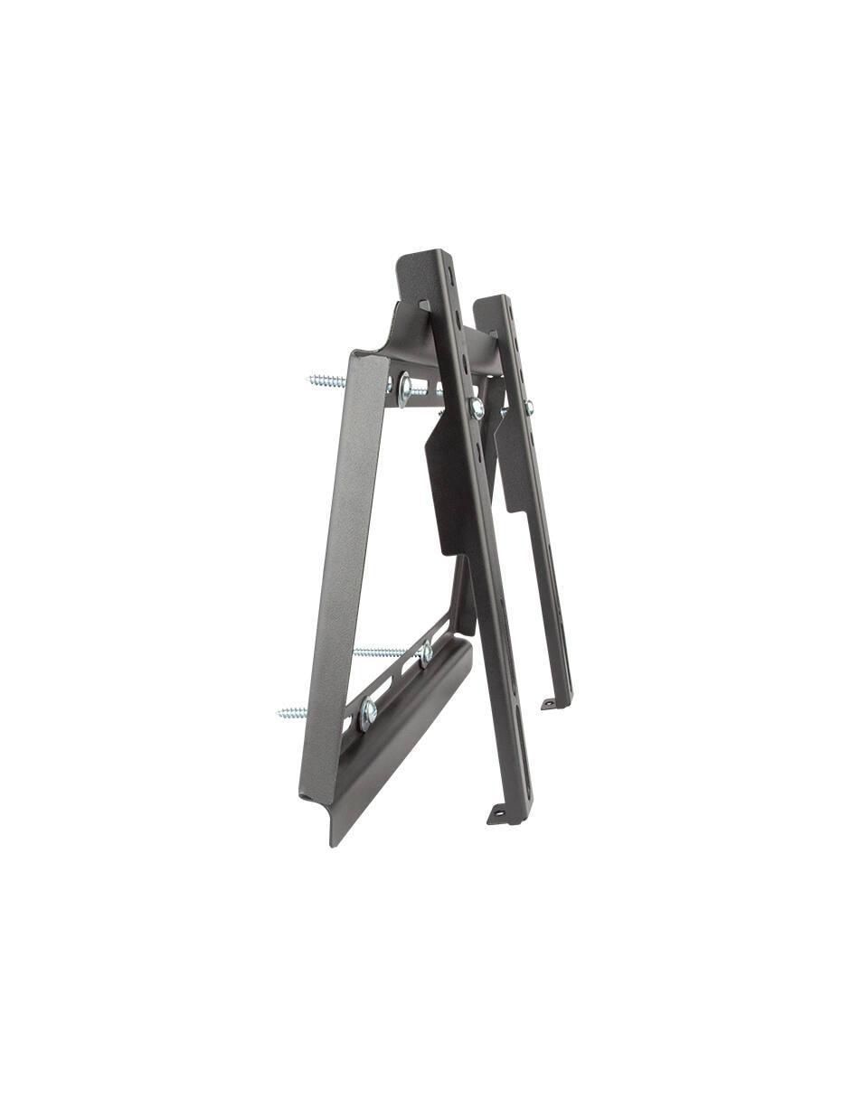 Soporte para pantalla fijo 14 - 42 pulgadas 3