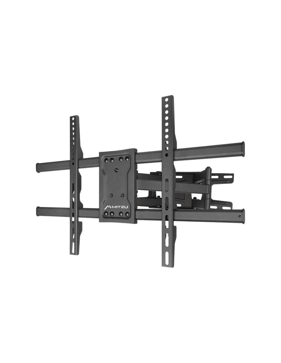 Soporte para pantalla articulado 35 - 75 pulgadas 2
