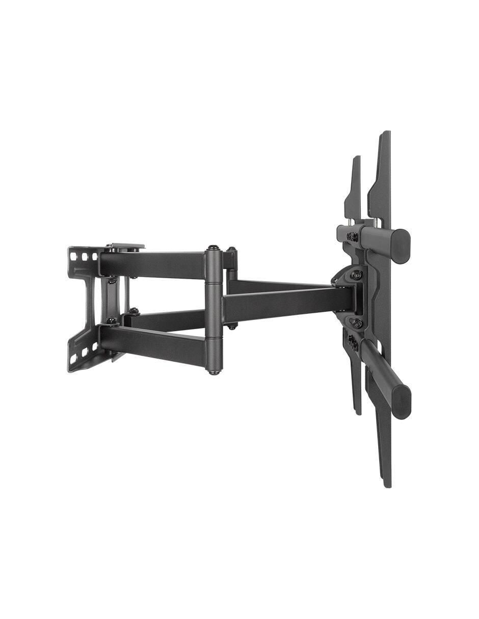 Soporte para pantalla articulado 35 - 75 pulgadas 3