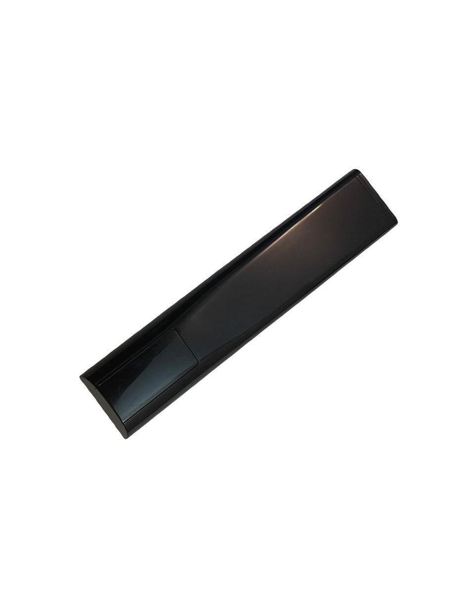 Control para Pantalla Smart TV Infocus Alux + Pilas 2