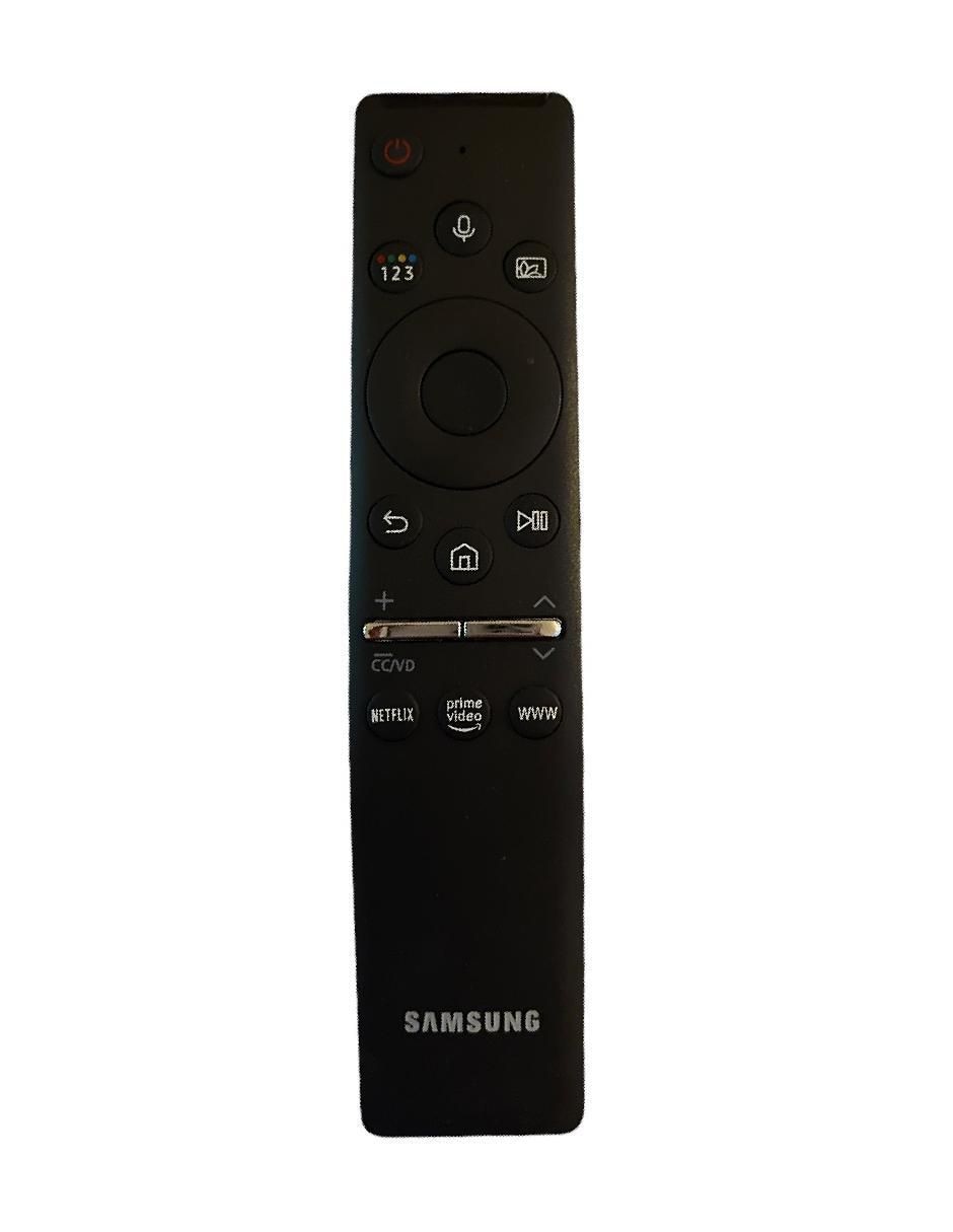 Control para Smart Bn59-01241a + Funda