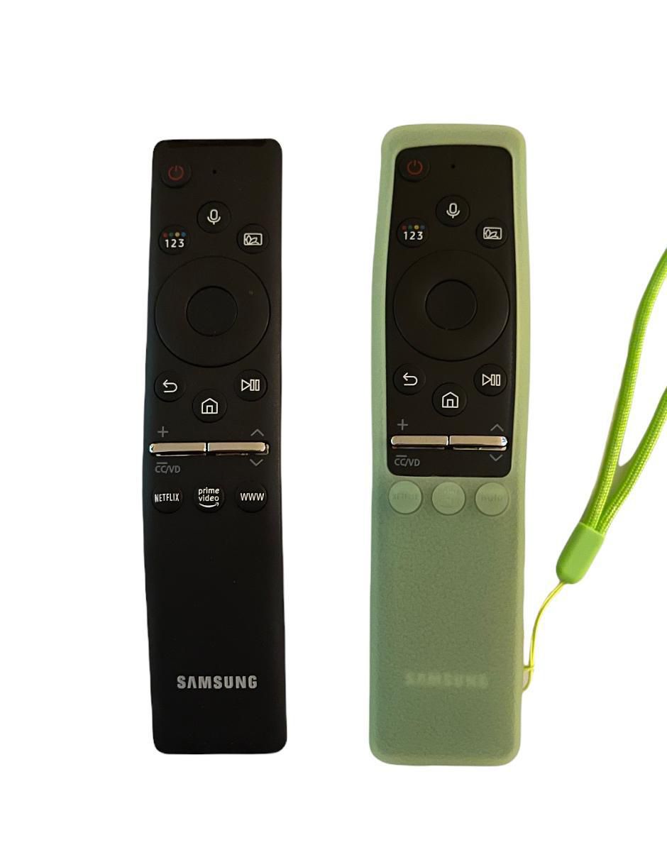 Control para Smart Bn59-01241a + Funda 2