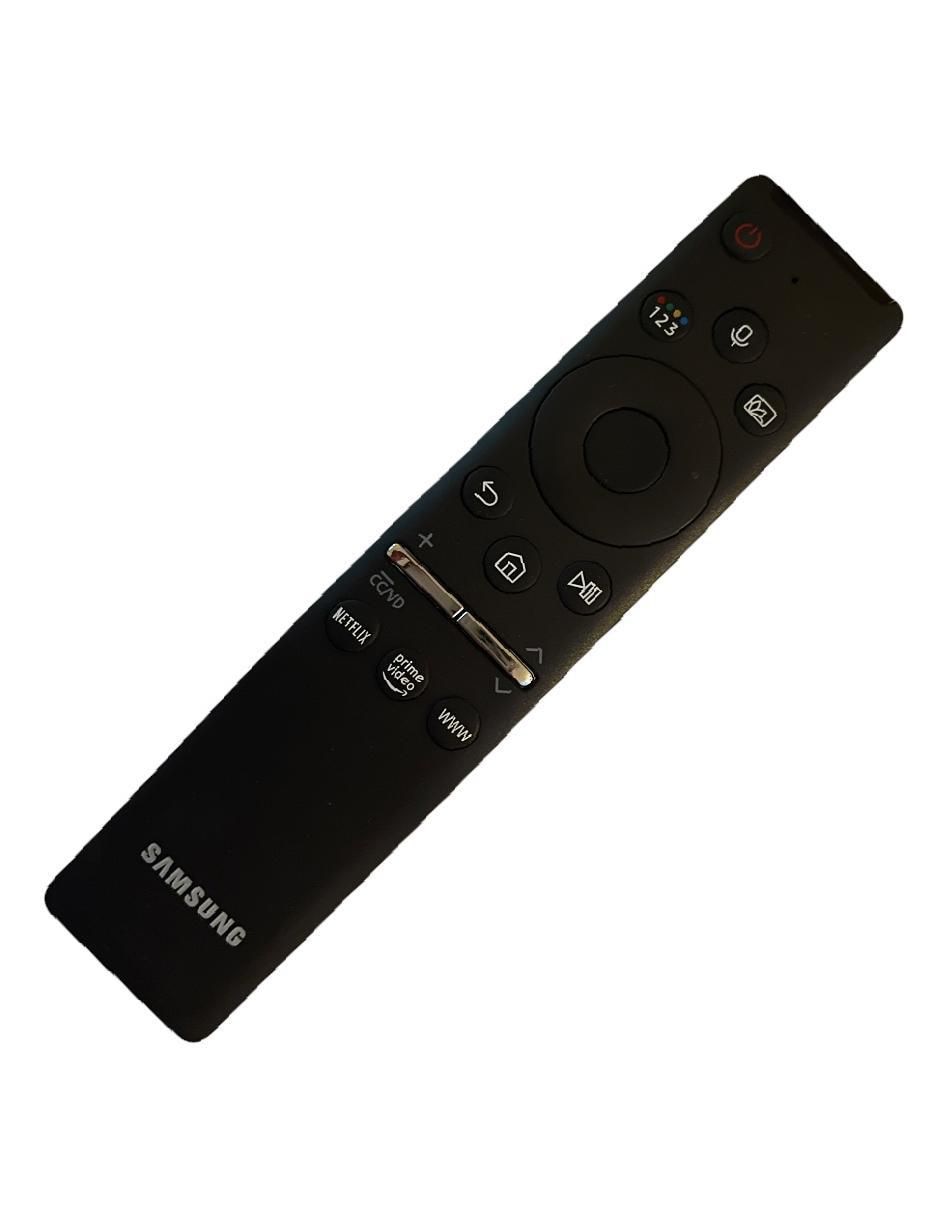 Control para Smart Bn59-01241a + Funda 3
